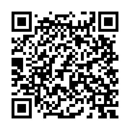 QR code for 87W562