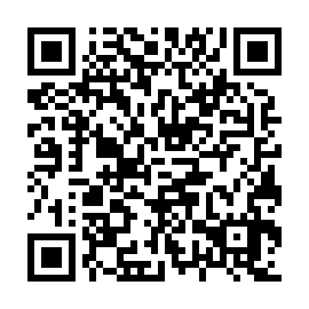 QR code for 87W837