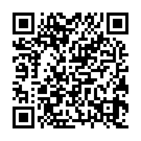 QR code for plate 87W 939