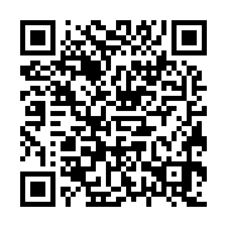 QR code for 87W970