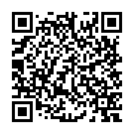 QR code for 87W975