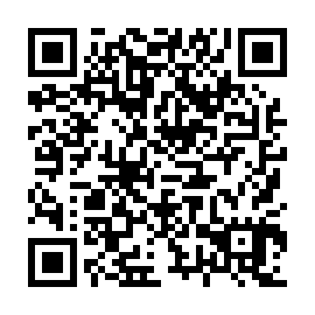 QR code for 87X 005