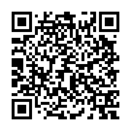 QR code for 87X 070