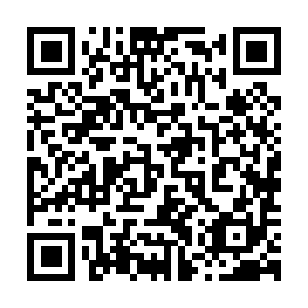 QR code for 87X 090