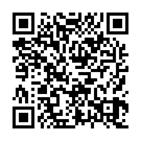 QR code for 87X 129