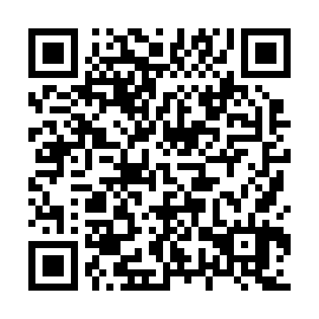 QR code for 87X 264