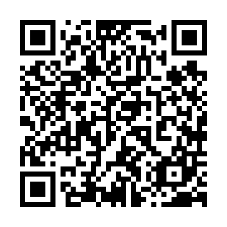 QR code for 87X 607