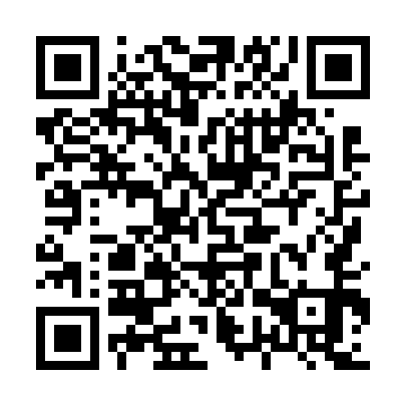 QR code for 87X 651
