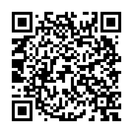 QR code for 87X 676