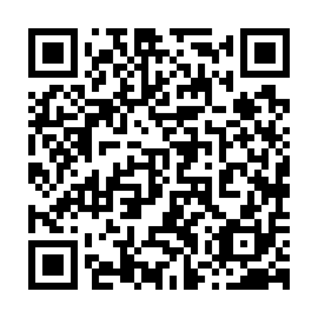 QR code for 87X 710