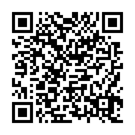 QR code for 87X 726