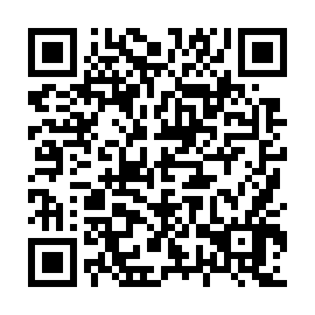QR code for 87X 746