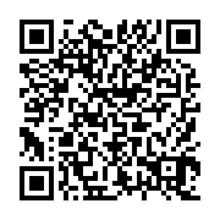 QR code for 87X 800