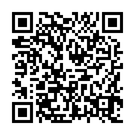 QR code for 87X 882