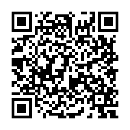 QR code for 87X 905