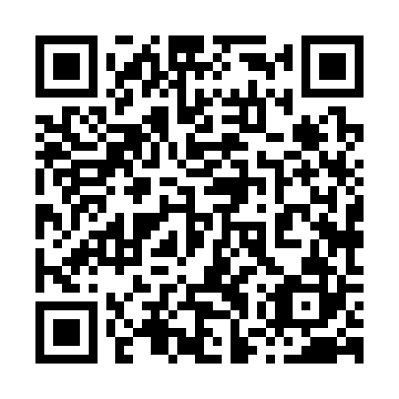 QR code for 87X322