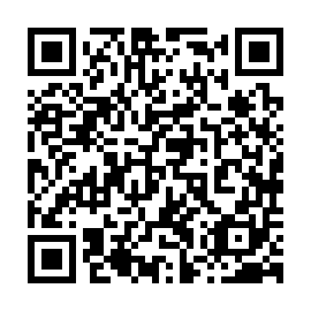 QR code for 87X350