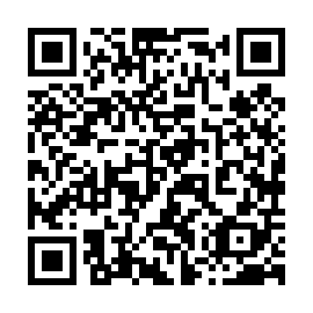 QR code for 87X408