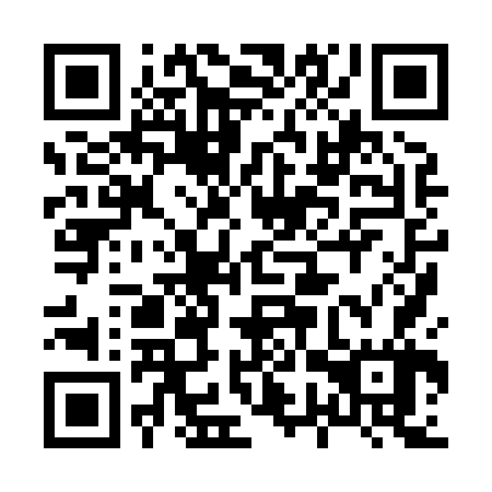 QR code for plate 87X 867