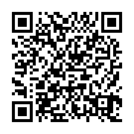 QR code for plate 87X 920