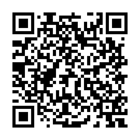 QR code for 87Y 151