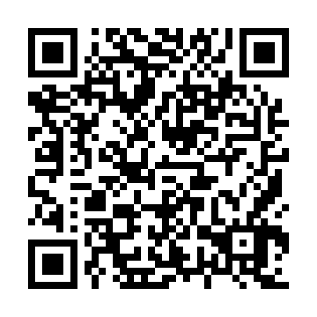 QR code for 87Y 166