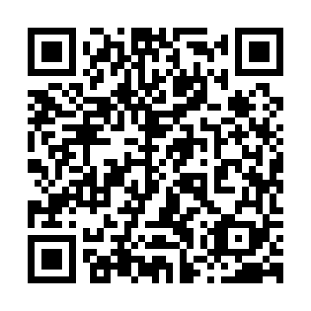 QR code for 87Y 169