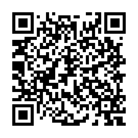 QR code for 87Y 196