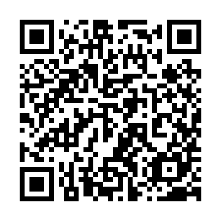 QR code for 87Y 285