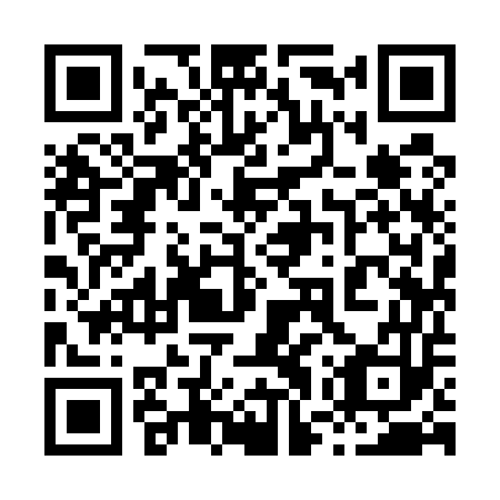 QR code for 87Y 553