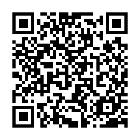 QR code for 87Y 705