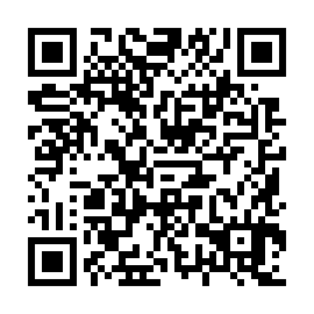 QR code for 87Y 784