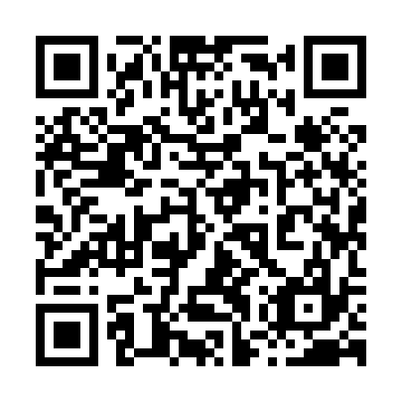 QR code for 87Y 837