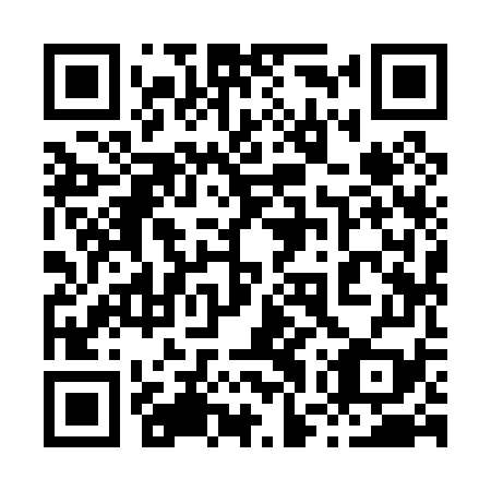QR code for 87Y079