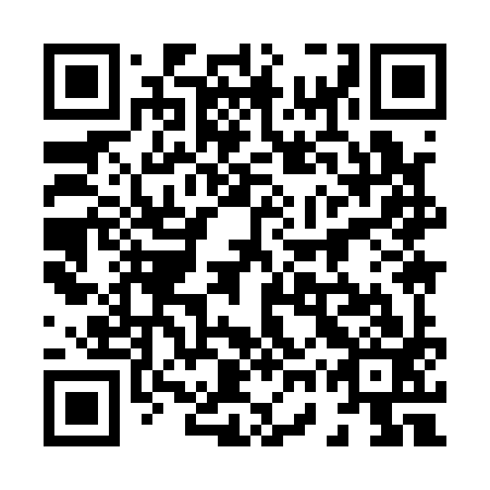 QR code for plate 87Y 193