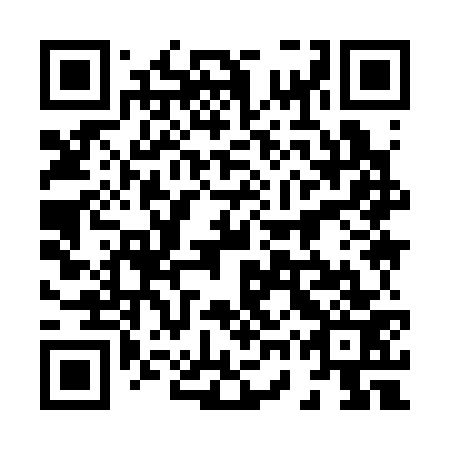 QR code for 87Y373