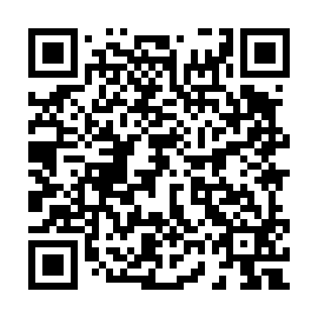 QR code for plate 87Y 492