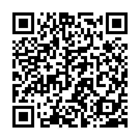 QR code for 87Y819