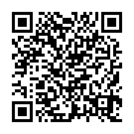 QR code for 87Y830