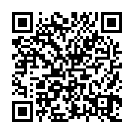 QR code for 87Z 160