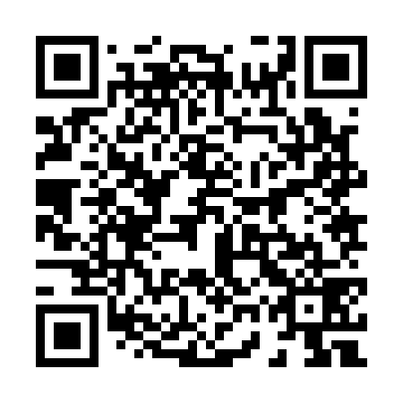 QR code for 87Z 179