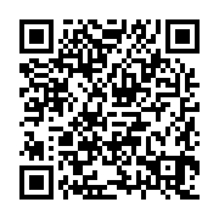 QR code for 87Z 181