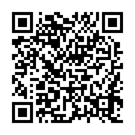 QR code for 87Z 258