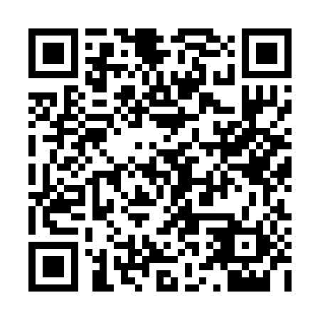 QR code for 87Z 280