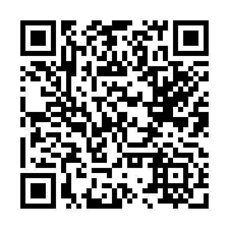 QR code for 87Z 343
