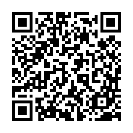QR code for 87Z 447