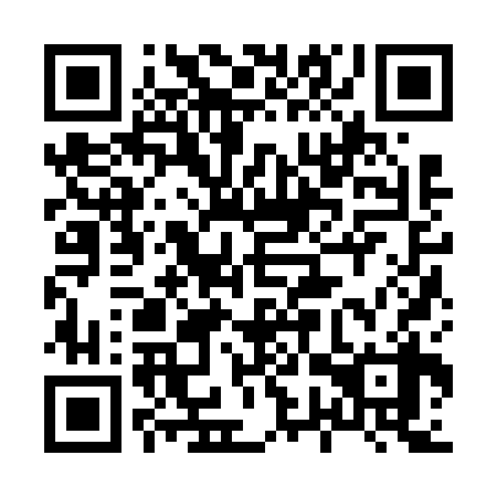 QR code for 87Z 638