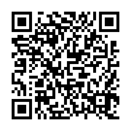 QR code for 87Z 647