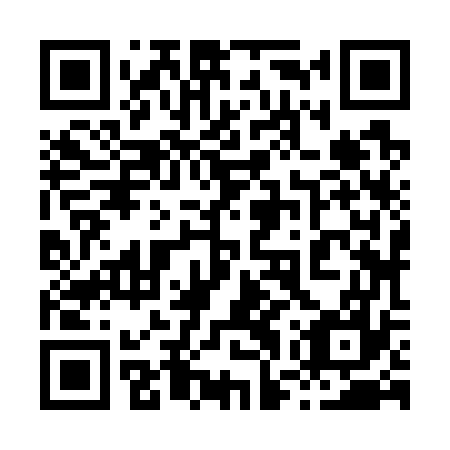QR code for 87Z 777