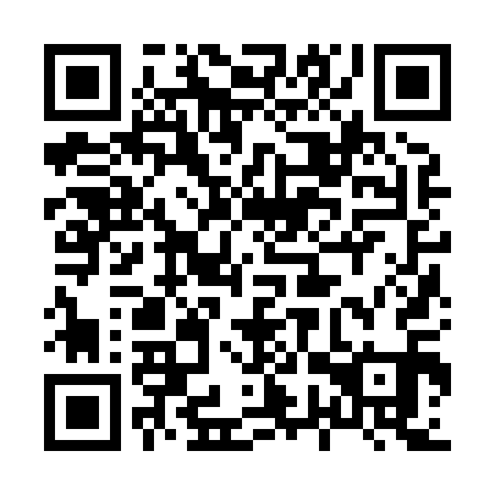 QR code for 87Z 811